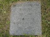 image of grave number 950736